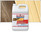 10802_20008044 Image Thompsons WaterSeal Heavy Duty Deck Cleaner.jpg